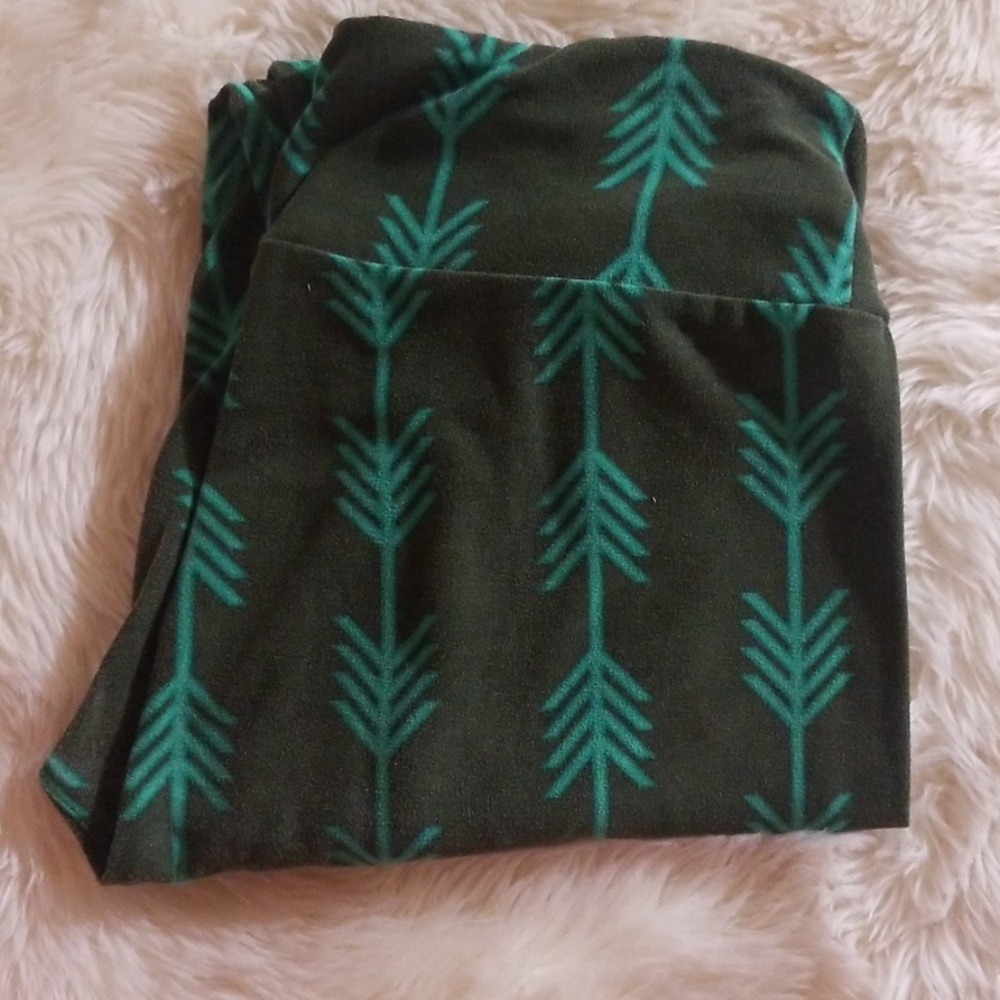 💫3 FOR 12💫🔮Lularoe🔮 Leggings🔮